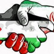 ایران و عراق قرارداد سرمایه‌گذاری مشترک نفتی امضا می‌کنند | خدمات دریایی
