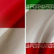 مذاکرات ایران و اندونزی برای کاهش تعرفه‌های گمرکی | خدمات دریایی
