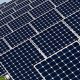 راه‌اندازی خط تولید پنل‌های خورشیدی | خدمات دریایی