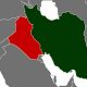 راه ناهموار تجارت ایران با عراق | خدمات دریایی