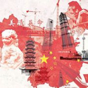 پارازیت چینی به اقتصاد جهان | خدمات دریایی