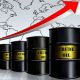 فروش سهام غول نفتی برای پرداخت بدهی دولتی | خدمات دریایی