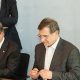 همکاری هسته‌ای ایران با اتریش | خدمات دریایی