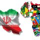 اولویت‌های تجاری ایران و آفریقا | خدمات دریایی