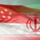 احیای همکاری تجاری ایران و سنگاپور | خدمات دریایی