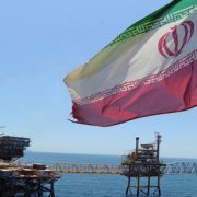 ضرورت‌های حضور شرکت های کمتر شناخته شده در صنعت نفت ایران | خدمات دریایی